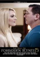 The Best Of Forbidden Scenes 15