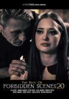 The Best Of Forbidden Scenes 20