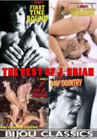 The Best Of J. Brian