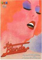 The Blonde