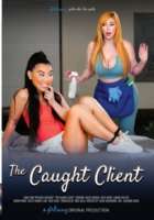 The Caught Client