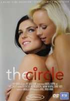 The Circle