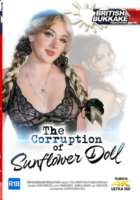 The Corruption Of Sunflower Doll