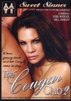 The Cougar Club 02