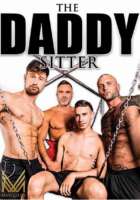 The Daddy Sitter