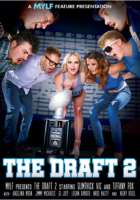 The Draft 02