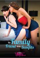 The Family Friend With Benefits