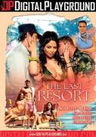 The Last Resort