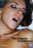The Lingerie Consultancy