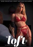 The Loft 01