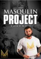 The Masqulin Project 02