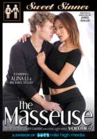 The Masseuse 07