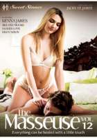 The Masseuse 12