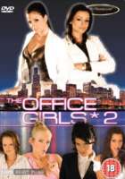 The Office Girls 2 (softcore)