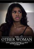 The Other Woman