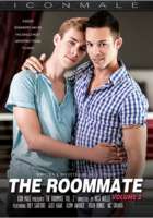 The Roommate 02