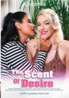 The Scent Of Desire