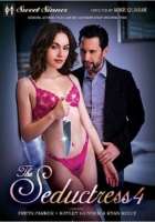 The Seductress 04