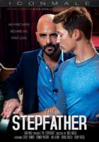 The Stepfather 01