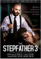 The Stepfather 03