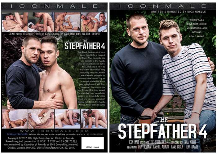 The Stepfather 04