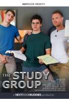 The Study Group