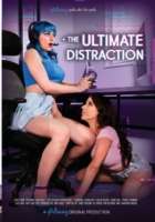 The Ultimate Distraction