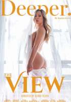 The View 01