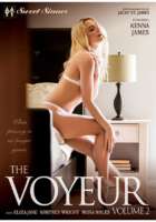 The Voyeur 02