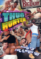 Thug Hunter 01
