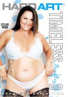 Timeless Beauties 03