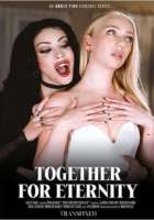 Together For Eternity
