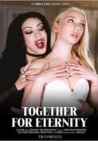 Together For Eternity