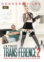 Trans Ference 02