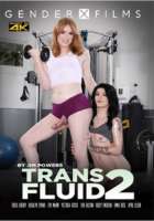 Trans Fluid 02
