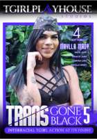 Trans Gone Black 05