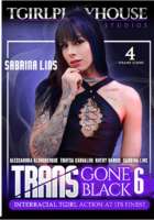 Trans Gone Black 06