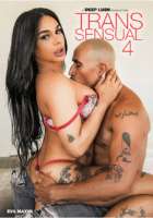 Trans Sensual 04