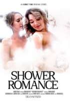 Transfixed Shower Romance