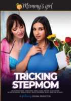 Tricking Stepmom