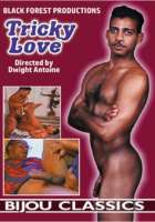 Tricky Love