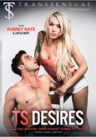 Ts Desires 01