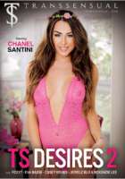 Ts Desires 02