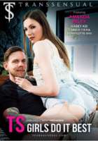 Ts Girls Do It Best 01