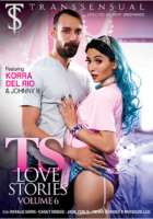 Ts Love Stories 06
