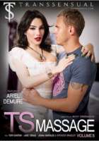 Ts Massage 05