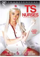 Ts Nurses 01