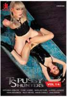 Ts Pussy Hunters 14