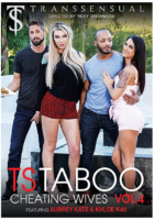 Ts Taboo 04 Cheating Wives