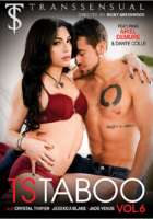 Ts Taboo 06